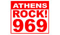 Rock FM (96.9) | Rock | Αθήνα