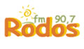 Rodos FM (90.7) | Διάφορα | Ρόδος