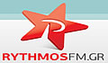 Ρυθμός FM (94.9) | Greek Pop | Αθήνα