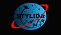 Stylida Fm (94.1) | Διάφορα | Λαμία