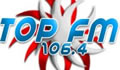 Top FM Digital (106.4) | Διάφορα | Βόλος