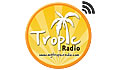 Tropic Radio | Διάφορα | Internet Radios