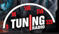 Tuning Radio | Dance - Hits | Internet Radios