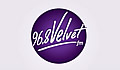 Velvet (96.8) | Έντεχνο - Μπαλάντες | Θεσσαλονίκη