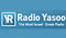 Radio-Yasoo