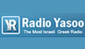 Radio Yasoo | Διάφορα | Internet Radios