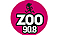 ZooRadio - 90.8