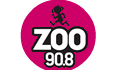 ZooRadio (90.8) | Dance - Hits | Θεσσαλονίκη