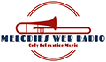 Melodies Web Radio | Διάφορα | Internet Radios