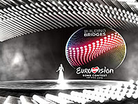      Eurovision