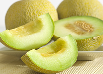 Πεπόνι: Το χρυσαφένιο φρούτο του καλοκαιριού