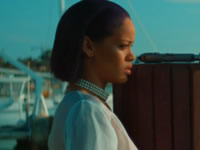 “Needed me” |  Rihanna        video clip !