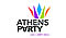 Athens Party - 